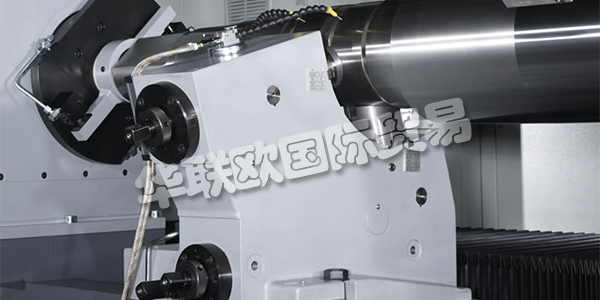 德國(guó)HERKULES公司主要供應(yīng)：HERKULES車床HERKULES磨床，銑床，卡鉗，軋輥磨床等產(chǎn)品。