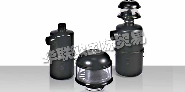 意大利SOFIMA公司主要供應(yīng)：SOFIMA過(guò)濾器,SOFIMA壓力過(guò)濾器，空氣過(guò)濾器，回油過(guò)濾器，吸油過(guò)濾器等產(chǎn)品。
