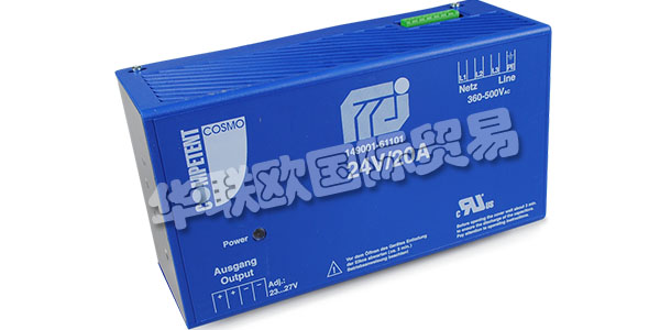 意大利EUROGI公司主要供應：EUROGI模塊,EUROGI驅動器，調節(jié)器，電源，電纜等產品。