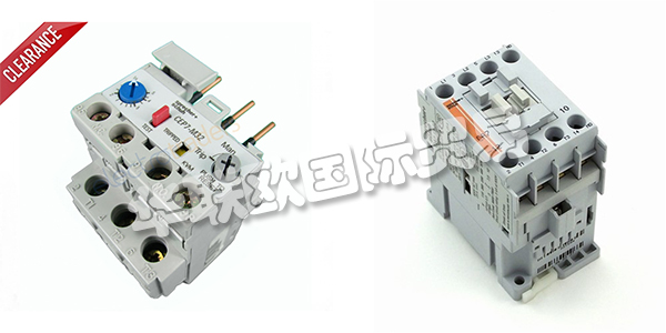 瑞士SPRECHER+SCHUH提供各種低壓工業(yè)控制產(chǎn)品，包括：SPRECHER+SCHUH接觸器、各種SPRECHER+SCHUH繼電器、啟動器、按鈕、開關、端子、控制器、專用接觸器、過載繼電器、電機電路控制器、斷路先導裝置