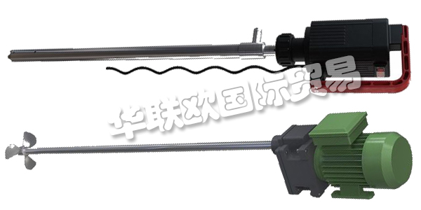 DEBEM是一家行業(yè)領(lǐng)先的公司，專門為高度成問題的環(huán)境設(shè)計，建造和生產(chǎn)工業(yè)泵。30多年來，他們一直致力于傳輸和流體驅(qū)替系統(tǒng)領(lǐng)域。意大利DEBEM工業(yè)泵公司的產(chǎn)品主要是：DEBEM泵, DEBEM隔膜泵、氣動泵、雙隔膜氣動泵、脈動阻尼器、離心泵、電動離心泵、DM磁力離心泵、帶磁力傳動KM的離心泵、臥式離心泵、鼓式輸送泵、TR電動機、TR氣動馬達(dá)、蠕動泵，還有各種配件：閥、過濾器、流量計、加固環(huán)等等。