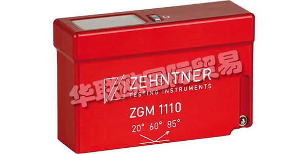 瑞士ZEHNTNER公司主要供應(yīng)：ZEHNTNER測(cè)量?jī)x,ZEHNTNER測(cè)厚儀，自動(dòng)涂膜機(jī)，沖擊試驗(yàn)機(jī)，光澤度計(jì)等產(chǎn)品。