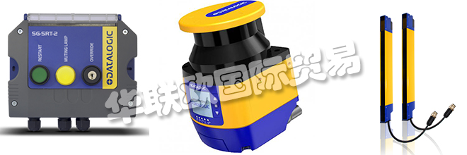 意大利DATASENSOR公司主要提供的產(chǎn)品有：DATASENSOR傳感器、DATASENSOR開關(guān)、溫度控制器、安全光柵、光電傳感器、超聲波傳感器、線傳感器、振動傳感器、傾斜傳感器、視覺傳感器、安全光幕、編碼器、激光打標機、條形掃描器、圖像處理器、接近開關(guān)、自動化光柵、恒溫器。