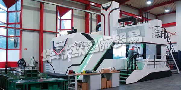 德國WALDRICH COBURG公司主要供應(yīng)：WALDRICH COBURG機(jī)床,WALDRICH COBURG銑床，磨床，立式車床，車削加工中心等產(chǎn)品。