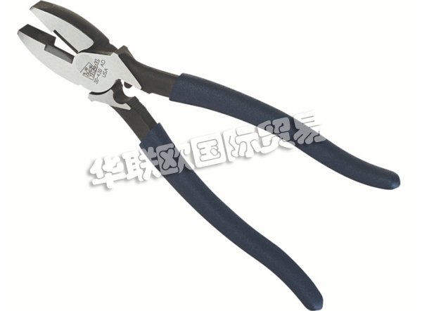 美國(guó)IDEAL剪線(xiàn)鉗優(yōu)點(diǎn)和使用方法以及使用的注意事項(xiàng)
