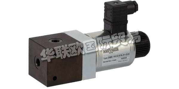 德國(guó)WEBER-HYDRAULIK公司主要供應(yīng)：WEBER-HYDRAULIK氣瓶,WEBER-HYDRAULIK閥門(mén)，千斤頂，折疊起重機(jī)，安全閥等產(chǎn)品。