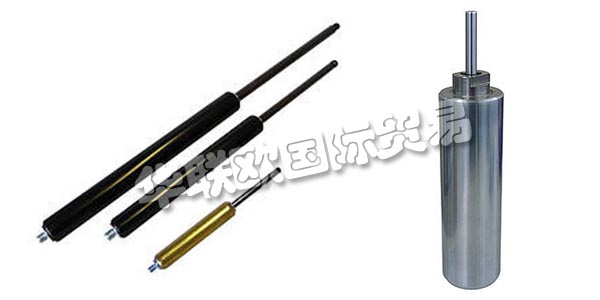 德國(guó)WEFORMA公司主要供應(yīng)：WEFORMA減震器,WEFORMA氣彈簧，減震油缸，油剎，控制器，托盤(pán)止動(dòng)器等產(chǎn)品。