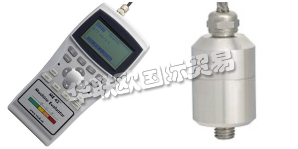瑞典VIBRATIONSTEKNIK AB公司主要供應(yīng)：VIBRATIONSTEKNIK AB測振儀,VIBRATIONSTEKNIK AB傳感器，平衡器，熱像儀，變送器等產(chǎn)品。