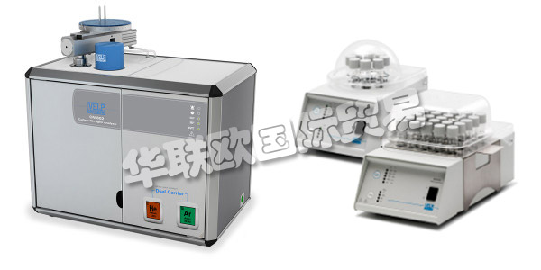 意大利VELP公司主要供應(yīng)：VELP分析儀,VELP測定儀，恒溫器，熱反應(yīng)器，磁力攪拌器，加熱器，真空泵，均質(zhì)器等產(chǎn)品。