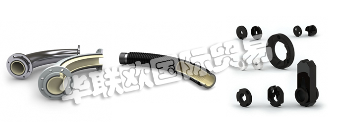 德國CERASYSTEM公司的產(chǎn)品主要有：CERASYSTEM球閥、CERASYSTEM陶瓷管、球閥、陶瓷管、陶瓷組件、耐磨球閥、耐腐蝕球閥、耐磨盤閥、耐腐蝕盤閥、耐磨彎頭、圓盤推動器、壓力容器