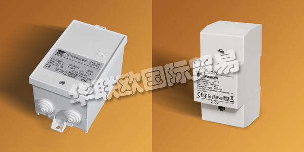 瑞典TUFVASSONS公司主要供應(yīng)：TUFVASSONS變壓器,TUFVASSONS電纜，連接器，隔離變壓器，安全變壓器，絕緣變壓器，油浸式變壓器，電力變壓器等產(chǎn)品。
