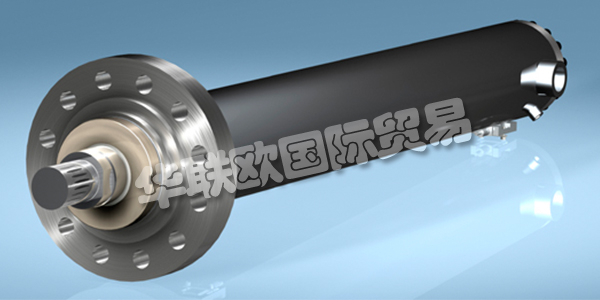 德國TYROLLER HYDRAULIK公司主要供應(yīng)：TYROLLER HYDRAULIK氣缸,TYROLLER HYDRAULIK液壓單元，鉆孔機(jī)，液壓缸，液壓裝置等產(chǎn)品。