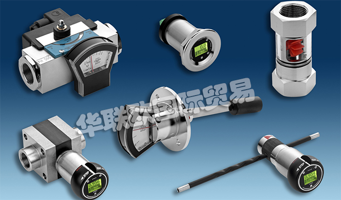 德國豪斯派克HONSBERG產(chǎn)品: HONSBERG流量計(jì)、流量變送器、流量監(jiān)控器、流量傳感器、流量計(jì)調(diào)節(jié)器、流量分配塊、流量開關(guān)、流量顯示器、溫度傳感器/開關(guān)、設(shè)備配置器、壓力傳感器/開關(guān)、壓差傳感器/開關(guān)、螺桿容積計(jì)。