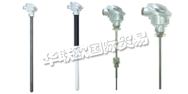 德國TEMATEC公司主要供應：德國TEMATEC傳感器,TEMATEC熱電偶，溫度計，分析儀，顯示器，溫度傳感器，壓力傳感器等產品。