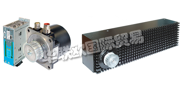 瑞士SERVAX公司主要供應(yīng)：瑞士SERVAX電機(jī),SERVAX驅(qū)動器，風(fēng)冷電動機(jī)，液冷電動機(jī)，防護(hù)門等產(chǎn)品。