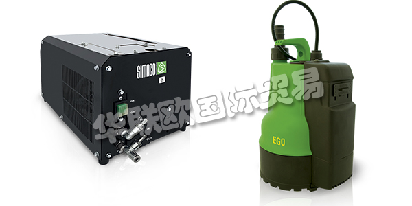 意大利SIMACO公司主要供應：意大利SIMACO泵,SIMACO電動泵，潛水泵，風機，冷卻單元等產品。