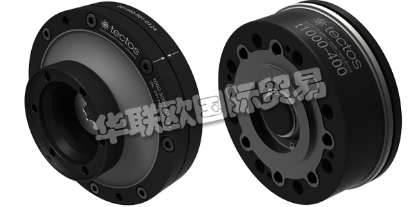 奧地利TECTOS公司主要供應：奧地利TECTOS聯軸器,TECTOS離合器，萬向軸，換擋軸，扭桿軸等產品。