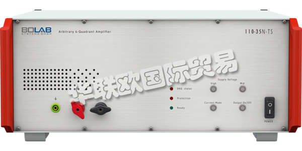德國SCHULZ ELECTRONIC公司主要供應：德國舒爾茨電源,SCHULZ ELECTRONIC電流放大器，交流電源，工業(yè)電源，驅(qū)動器，脈沖發(fā)生器等產(chǎn)品。