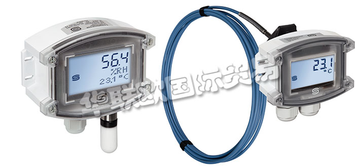 德國S+S REGELTECHNIK公司主要供應(yīng)：德國S+S REGELTECHNIK傳感器,S+S REGELTECHNIK熱電偶，溫度傳感器，濕度傳感器，壓力傳感器，CO2傳感器，無線傳感器，亮度傳感器，運動傳感器，空氣傳感器，電纜溫度傳感器，接觸式溫度傳感器，管道溫度傳感器等產(chǎn)品。