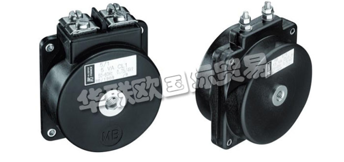 法國RS ISOLSEC公司主要供應：法國RS ISOLSEC傳感器,RS ISOLSEC變壓器，電感器，電流互感器，電壓互感器，沖擊電感器，電流傳感器，直流電流傳感器，環(huán)形電流傳感器，電壓限制器，電容分壓器等產品。