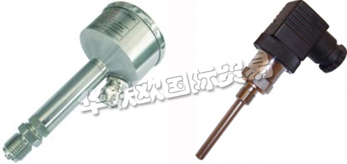 德國(guó)PRIGNITZ公司主要供應(yīng)：德國(guó)PRIGNITZ變送器,PRIGNITZ壓力開關(guān)，壓力變送器，差壓變送器，壓力表，傳感器，溫度傳感器，溫度變送器，液位計(jì)，液位探頭等產(chǎn)品。