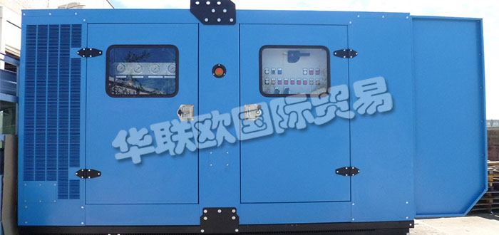 德國POWER HYDRAULIK公司主要供應(yīng)：德國POWER HYDRAULIK液壓元件,POWER HYDRAULIK液壓缸，液壓動(dòng)力單元，閥座，過濾單元，液壓塊，蓄能器等產(chǎn)品。
