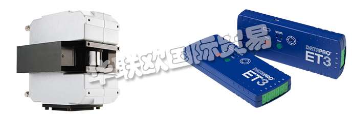 英國(guó)DATAPAQ公司的產(chǎn)品主要是：英國(guó)DATAPAQ爐溫跟蹤儀,DATAPAQ爐溫記錄儀、DATAPAQ紅外測(cè)溫儀、紅外線傳感器、手持紅外測(cè)溫儀、熱成像儀、紅外過(guò)程成像系統(tǒng)、紅外線掃描式測(cè)溫系統(tǒng)、爐溫跟蹤系統(tǒng)、爐溫跟蹤系統(tǒng)(高溫)、爐溫跟蹤系統(tǒng)(低溫)、回流焊爐溫跟蹤系統(tǒng)、太陽(yáng)能爐溫跟蹤系統(tǒng)、隧道窯爐溫跟蹤儀。