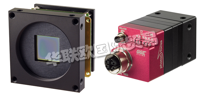 瑞士PHOTONFOCUS公司主要供應(yīng)：瑞士PHOTONFOCUS相機(jī),PHOTONFOCUS工業(yè)相機(jī)，2D相機(jī)，3D相機(jī)，板級相機(jī)，高速相機(jī)，高光譜相機(jī)，雙倍率相機(jī)，線掃描相機(jī)等產(chǎn)品。