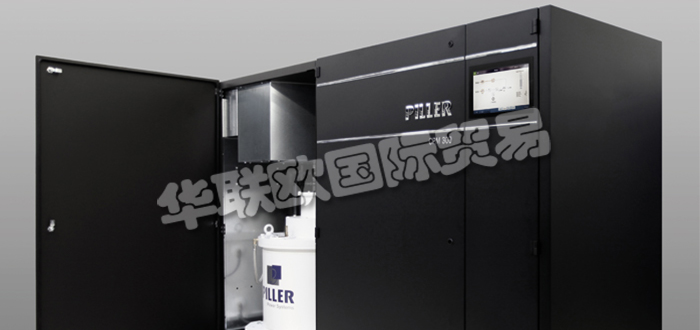 德國(guó)PILLER公司主要供應(yīng)：德國(guó)PILLER電源,PILLER模塊，不間斷電源，變頻器，轉(zhuǎn)換開關(guān)，旋轉(zhuǎn)變頻器，轉(zhuǎn)換器，存儲(chǔ)系統(tǒng)等產(chǎn)品。