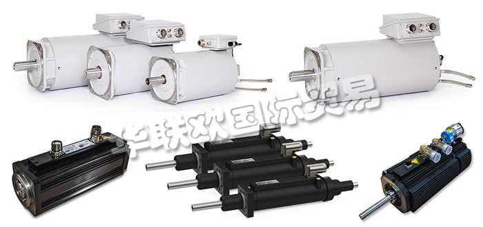 德國OSWALD公司主要供應(yīng)：德國OSWALD電機(jī),OSWALD同步電機(jī)，異步電機(jī)，力矩電機(jī)，高動態(tài)同步電機(jī)，緊湊型同步電機(jī)，緊湊型異步電機(jī)，線性電機(jī)，直線電機(jī)，試驗(yàn)臺電機(jī)，風(fēng)冷電機(jī)，扭矩發(fā)生器等產(chǎn)品。