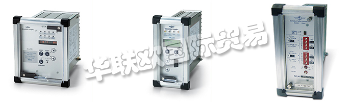 德國(guó)MICROELETTRICA SCIENTIFICA公司產(chǎn)品主要有：MICROELETTRICA SCIENTIFICA開(kāi)關(guān)保護(hù)繼電器和電阻器接觸器、隔離開(kāi)關(guān)、集成功能單元、直流高速斷路器、電阻器、保護(hù)繼電器、直驅(qū)軸流風(fēng)機(jī)、皮帶驅(qū)動(dòng)軸流風(fēng)機(jī)、高性能軸流風(fēng)機(jī)、軸流風(fēng)機(jī)和混流風(fēng)機(jī)、直流電計(jì)量表、交流電表。