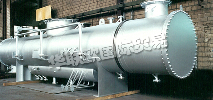 德國OELTECHNIK公司主要供應：德國OELTECHNIK熱交換器,OELTECHNIK冷卻器，管式換熱器，供油系統(tǒng)，氣體冷卻器，冷凝器等產品。