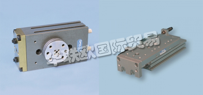 意大利OMIL公司主要供應(yīng)：意大利OMIL夾具,OMIL執(zhí)行器，夾爪，滑軌，線性滑軌，氣動(dòng)鉗，卡盤，三爪卡盤，四爪卡盤，旋轉(zhuǎn)執(zhí)行器，液壓執(zhí)行器，氣動(dòng)執(zhí)行器，傳感器，磁傳感器，閥門，保護(hù)閥等產(chǎn)品。