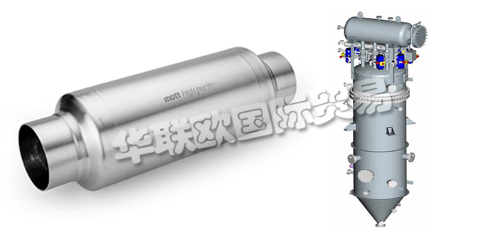 美國MOTT公司主要供應(yīng)：美國MOTT過濾器,MOTT濾芯，限流器，噴射器，管道噴射器，混合器，靜態(tài)混合器，氣體擴(kuò)散器，阻火器，燒結(jié)阻火器等產(chǎn)品。