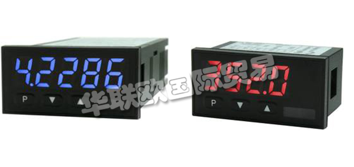 德國MONTWILL公司主要供應(yīng)：德國MONTWILL數(shù)字顯示表,MONTWILL顯示單元，變送器，壓力變送器，計數(shù)器，傳感器，壓力傳感器，差壓傳感器，超聲波傳感器等產(chǎn)品。