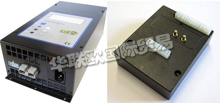 意大利ELEKTROSISTEM公司主要供應：意大利ELEKTROSISTEM控制器,ELEKTROSISTEM轉換器，控制卡，多功能卡，電池充電器，自清潔接觸器，泵控制器，轉向控制器等產(chǎn)品。