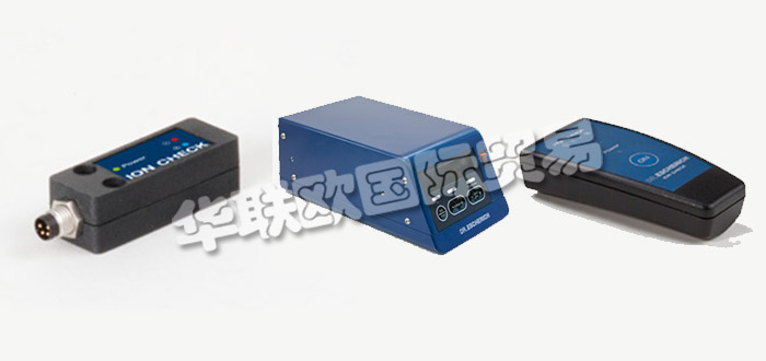 德國(guó)DR.ESCHERICH公司主要供應(yīng)：德國(guó)DR.ESCHERICH電場(chǎng)儀,DR.ESCHERICH電刷，靜電槍，充電系統(tǒng)，電離系統(tǒng)，離子鼓風(fēng)機(jī)，電源設(shè)備，清潔設(shè)備等產(chǎn)品。
