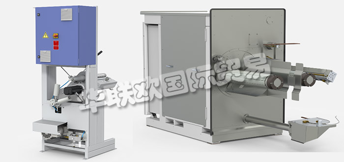 德國DIETZE+SCHELL公司主要供應(yīng)：德國DIETZE+SCHELL卷繞機(jī),DIETZE+SCHELL翻邊機(jī)，包裝機(jī)，卷取機(jī)，紡紗機(jī)，切割系統(tǒng)等產(chǎn)品。