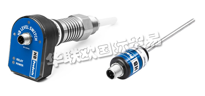 丹麥HB PRODUCTS公司主要供應(yīng)：丹麥HB PRODUCTS傳感器,HB PRODUCTS液位開關(guān)，變送器，控制器，液位變送器，液位控制器，溫度傳感器，壓力傳感器，CO2傳感器，溫度感應(yīng)器，螺紋轉(zhuǎn)接器等產(chǎn)品。
