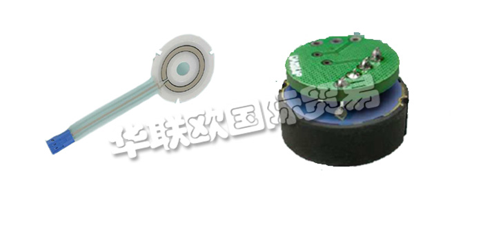瑞士RESENSO公司主要供應(yīng)：瑞士RESENSO電位器,RESENSO電阻器，傳感器，壓力傳感器，控制傳感器，分壓器，高壓分壓器，位置傳感器，非接觸式傳感器等產(chǎn)品。