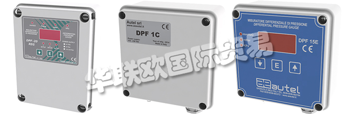 公司主要供應(yīng)： 意大利AUTEL閥門、AUTEL壓差表、AUTEL電子控制器、電子閥、節(jié)能器、內(nèi)螺紋閥、壓力表、流量速度表、脈沖噴射系統(tǒng)、常規(guī)清潔系統(tǒng)、氣門接管、氣動先導(dǎo)箱、流量速度計、AUTEL塵埃發(fā)射探頭、灰塵監(jiān)測儀、引擎啟動器、帶有變頻器的電機(jī)啟動器、發(fā)電機(jī)板、自動化配電板、發(fā)電機(jī)組、發(fā)動機(jī)控制器。