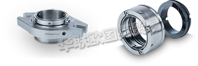 列支敦士登DEPAC公司主要供應：DEPAC液壓密封件、DEPAC機械密封件、液壓密封件、密封包裝盒、保養(yǎng)產品、U型環(huán)、導向環(huán)、刮刀。