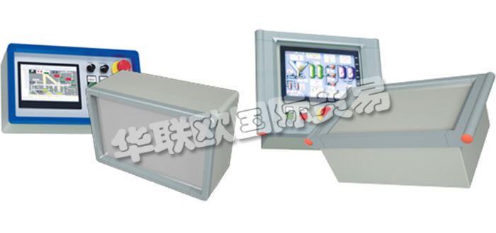德國ROLEC公司主要供應(yīng)：德國ROLEC機(jī)柜,ROLEC懸臂系統(tǒng)，命令機(jī)柜，工業(yè)外殼，鋁制外殼，不銹鋼外殼，防爆外殼，移動(dòng)控制柜等產(chǎn)品。