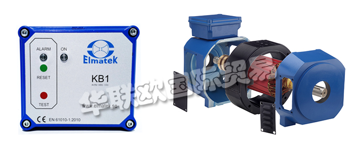 瑞典ELMATEK公司主要供應(yīng)：瑞典ELMATEK電機,ELMATEK標準電動機，直流電機，交流電機，電刷監(jiān)控系統(tǒng)，控制系統(tǒng)，直流控制系統(tǒng)等產(chǎn)品。