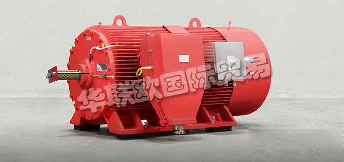 德國HELMKE公司主要供應(yīng)：德國HELMKE電機,HELMKE驅(qū)動器，電氣驅(qū)動器，標準電機，滑環(huán)電機，防爆電機，定制電機等產(chǎn)品。