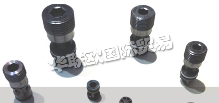 德國(guó)IMAV HYDRAULIK公司主要供應(yīng)：德國(guó)IMAV HYDRAULIK閥門(mén),IMAV HYDRAULIK控制閥，方向閥，方向控制閥，電磁閥，比例閥，液壓閥，限壓閥，泄壓閥，止回閥，轉(zhuǎn)接板等產(chǎn)品。