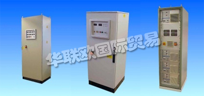 德國IBF?ELECTRONIC公司主要供應(yīng)：德國IBF?ELECTRONIC磁控管,IBF?ELECTRONIC磁控管頭，電源，磁控管電源，開關(guān)電源，微波發(fā)生器，熱開關(guān)，開關(guān)柜，波導(dǎo)組件，波導(dǎo)調(diào)諧器，扼流圈，耦合器等產(chǎn)品。