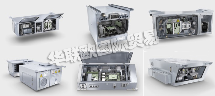 德國(guó)POWERTECH公司的主要產(chǎn)品包括：德國(guó)POWERTECH逆變器、POWERTECH電源轉(zhuǎn)換器、電壓和頻率控制用逆變器、電池充電器、靜止變流器、驅(qū)動(dòng)逆變器、車載電源、高動(dòng)態(tài)測(cè)試臺(tái)、粒子加速器電源、電源轉(zhuǎn)換器、變頻器。