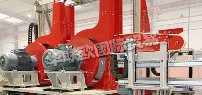 德國KELLER ICS公司主要供應(yīng)：德國KELLER ICS切割機(jī),KELLER ICS沖頭，通用切割機(jī)，連續(xù)切割機(jī)，多線切割機(jī)，磨床，干燥機(jī)，箱式干燥機(jī)，隧道干燥，隧道窯等產(chǎn)品。