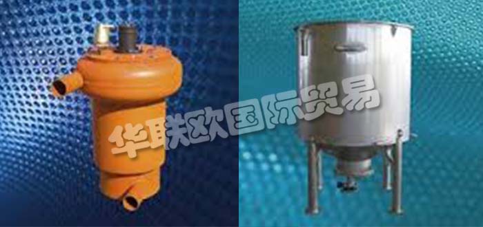 德國KLASS FILTER公司主要供應(yīng)：德國KLASS FILTER過濾器,KLASS FILTER過濾器系統(tǒng)，粗濾器，旋風(fēng)除塵器，螺旋過濾器，流量控制器等產(chǎn)品。